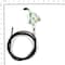 Oregon Throttle Control Cable 60-028 - alternate 2